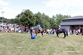 Sommerfest-Polizeioldtimer-Museum_2012 (265)